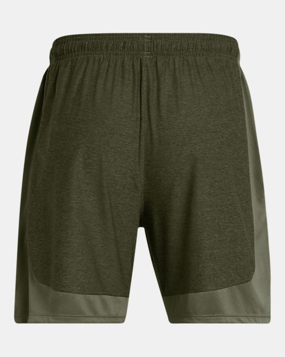 UA Tech™ Vent | Under Armour UA Tech™ Vent | Under Armour